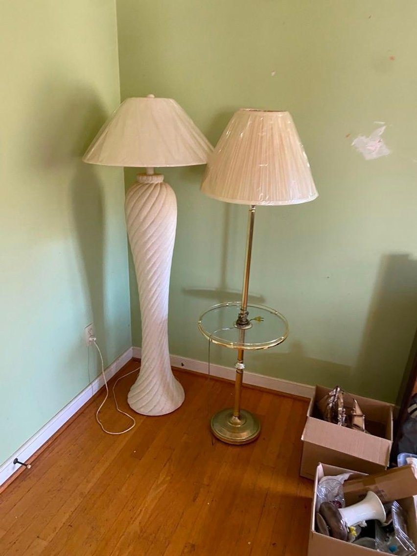 Image for THE LIVING ESTATE OF HEIDI H. FILEP