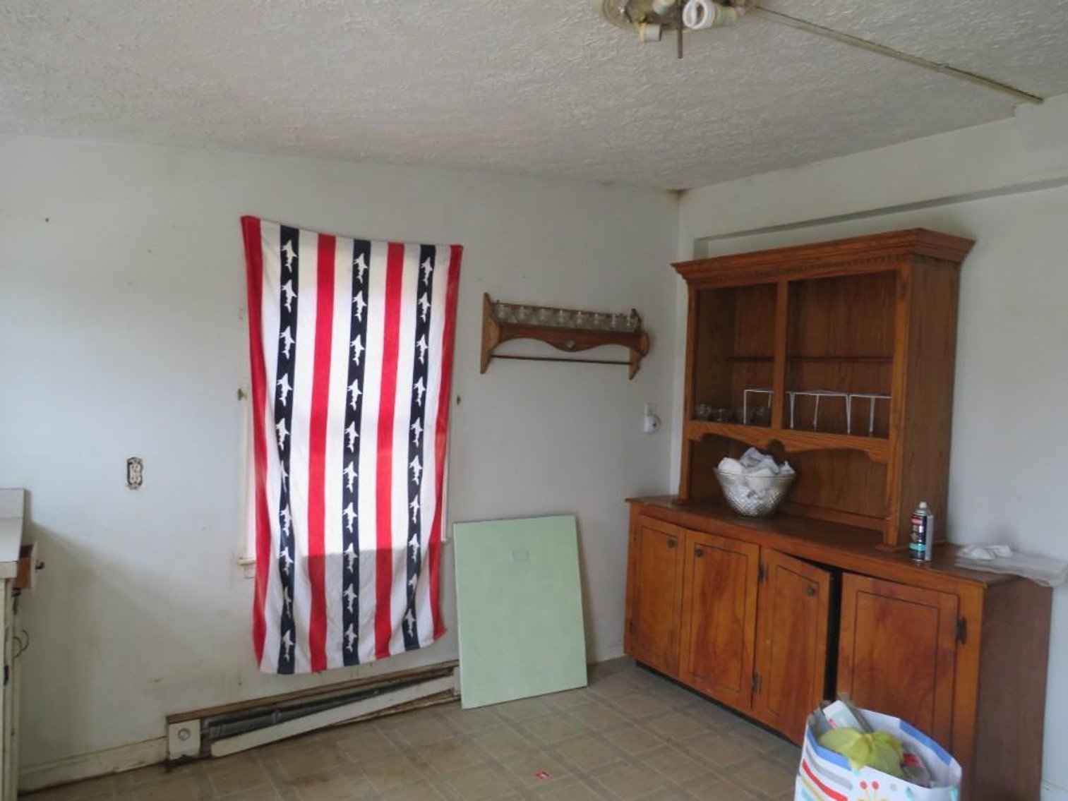 Image for 2 BED 1 BATH HOME ALTAVISTA VA