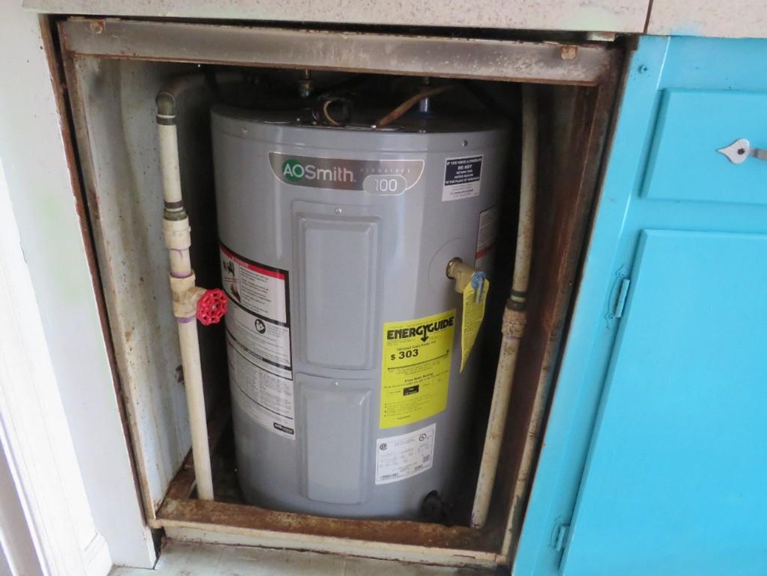 Image for 2 BED 1 BATH HOME ALTAVISTA VA