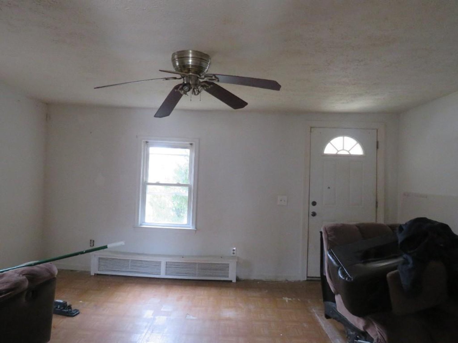 Image for 2 BED 1 BATH HOME ALTAVISTA VA