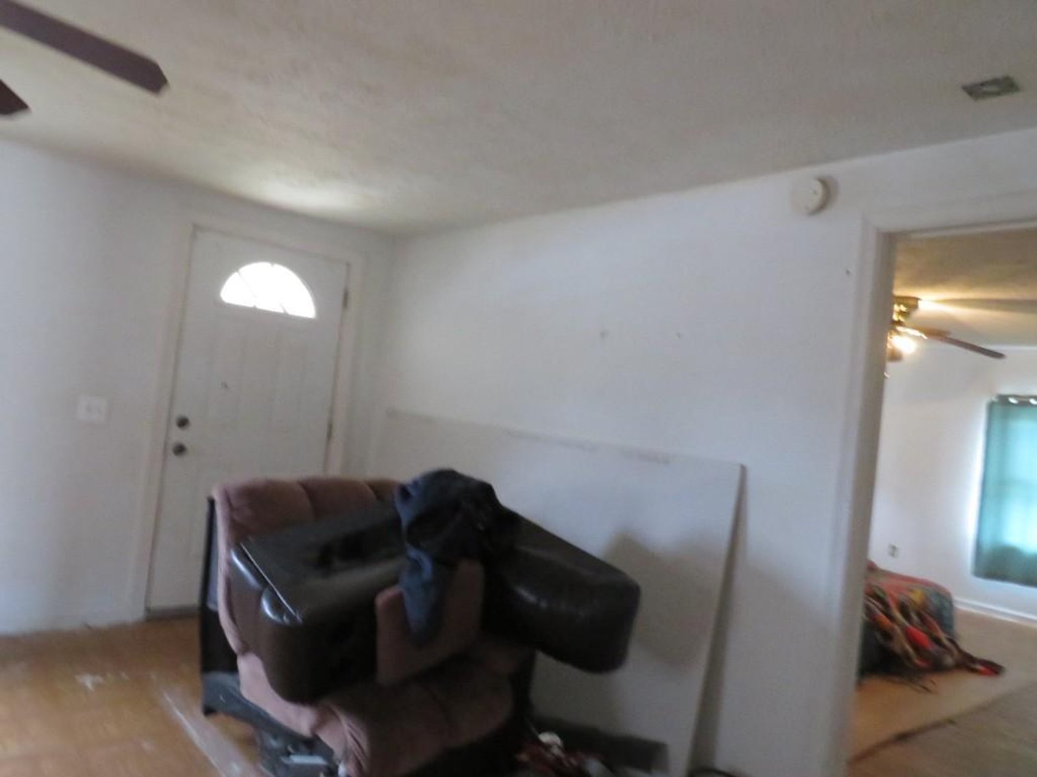 Image for 2 BED 1 BATH HOME ALTAVISTA VA