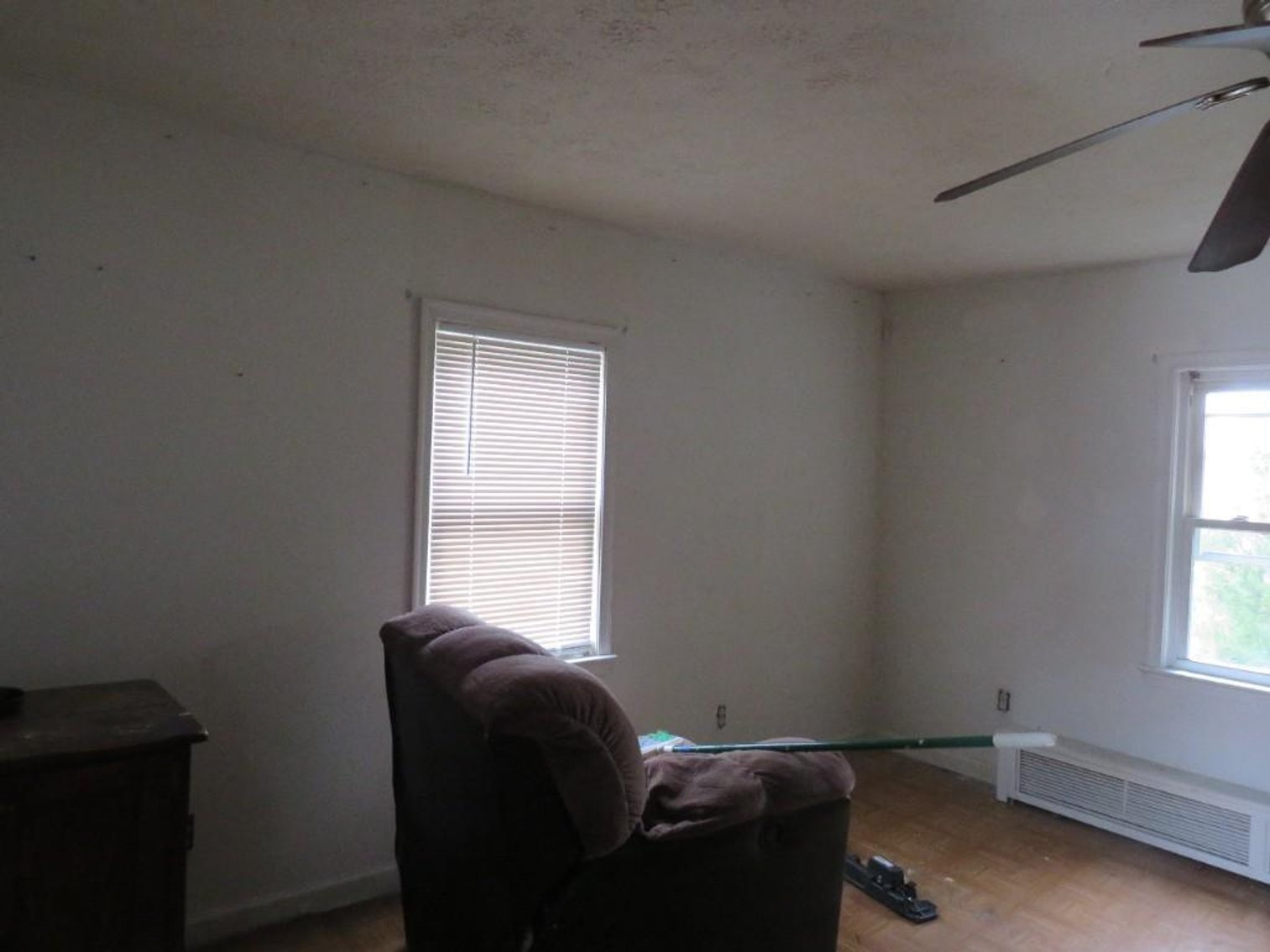 Image for 2 BED 1 BATH HOME ALTAVISTA VA