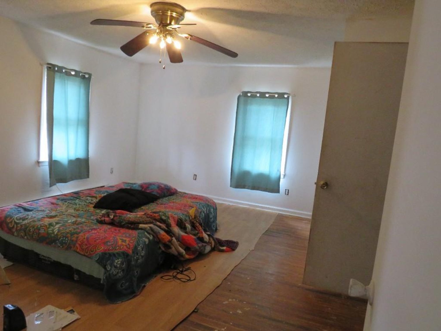 Image for 2 BED 1 BATH HOME ALTAVISTA VA