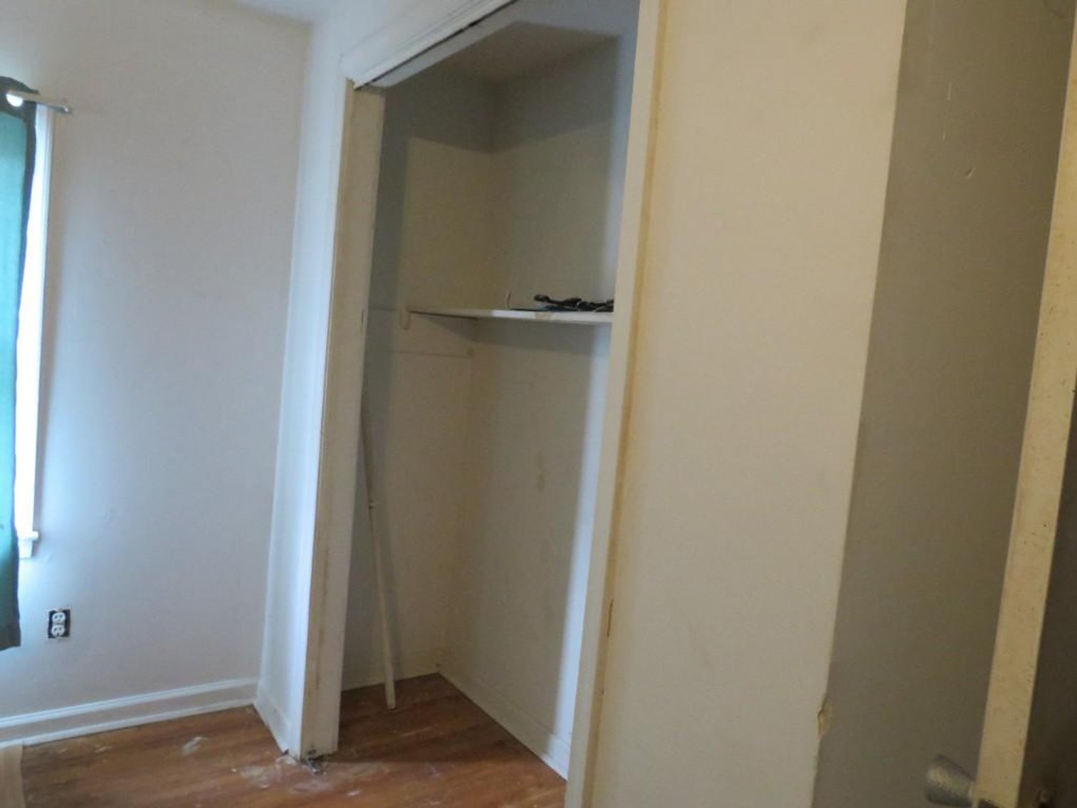 Image for 2 BED 1 BATH HOME ALTAVISTA VA