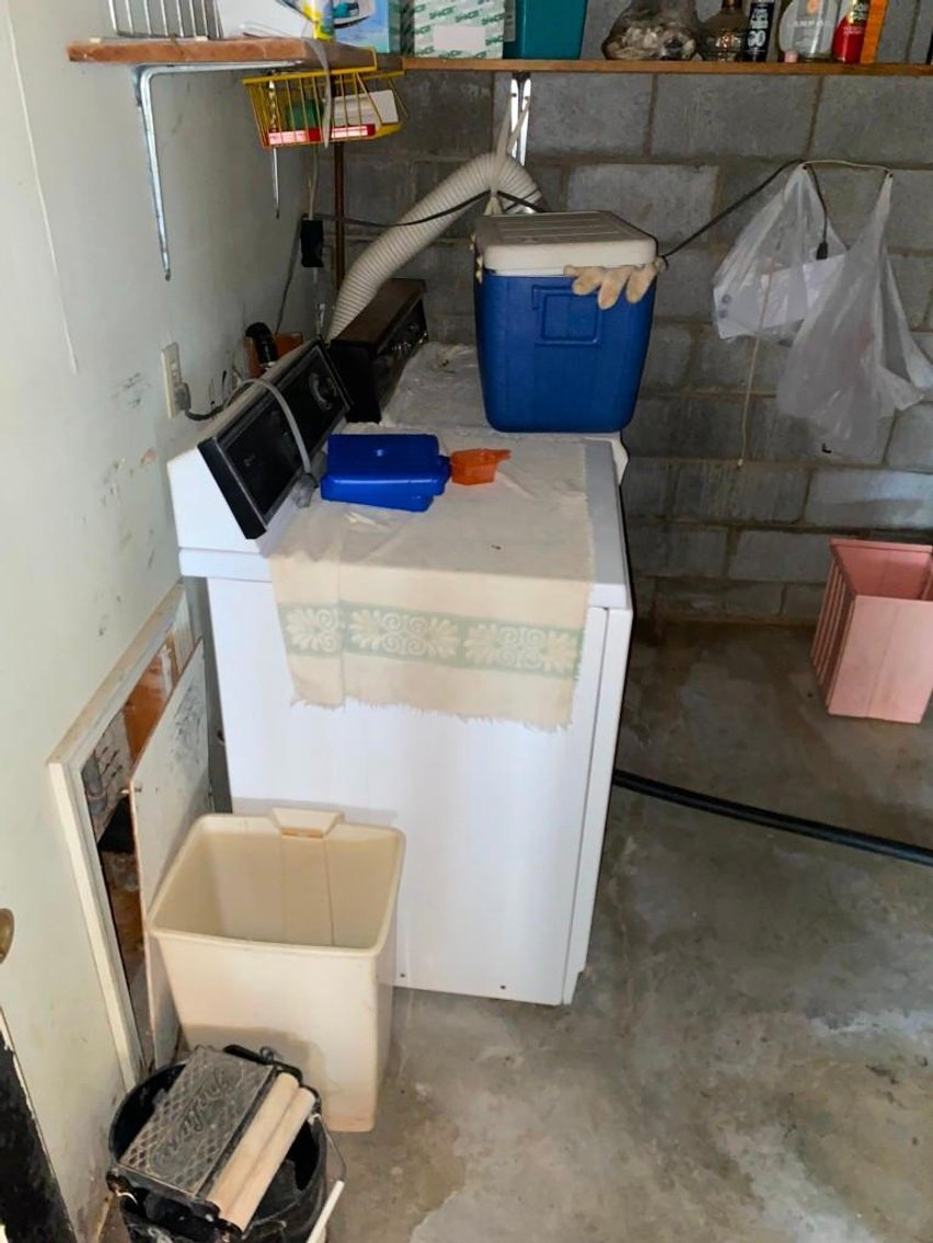 Image for THE LIVING ESTATE OF HEIDI H. FILEP