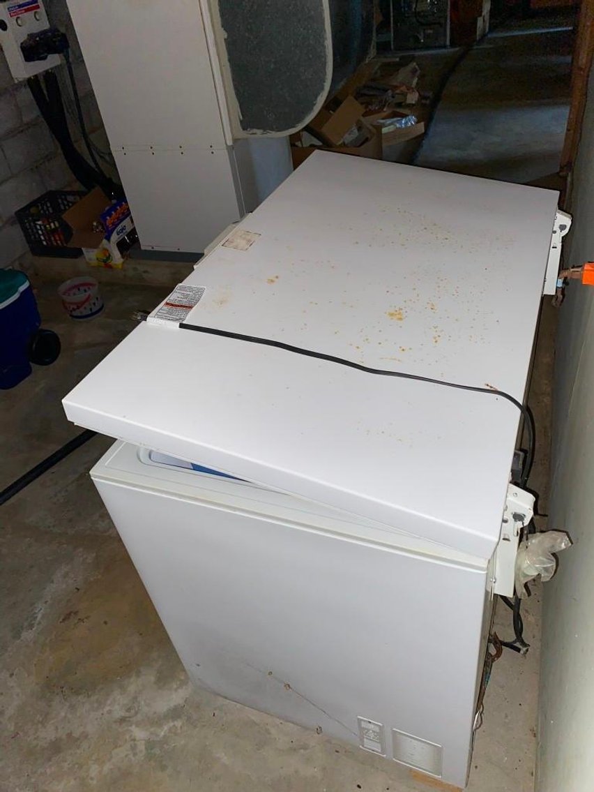 Image for THE LIVING ESTATE OF HEIDI H. FILEP