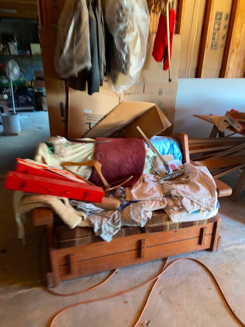 Image for THE LIVING ESTATE OF HEIDI H. FILEP