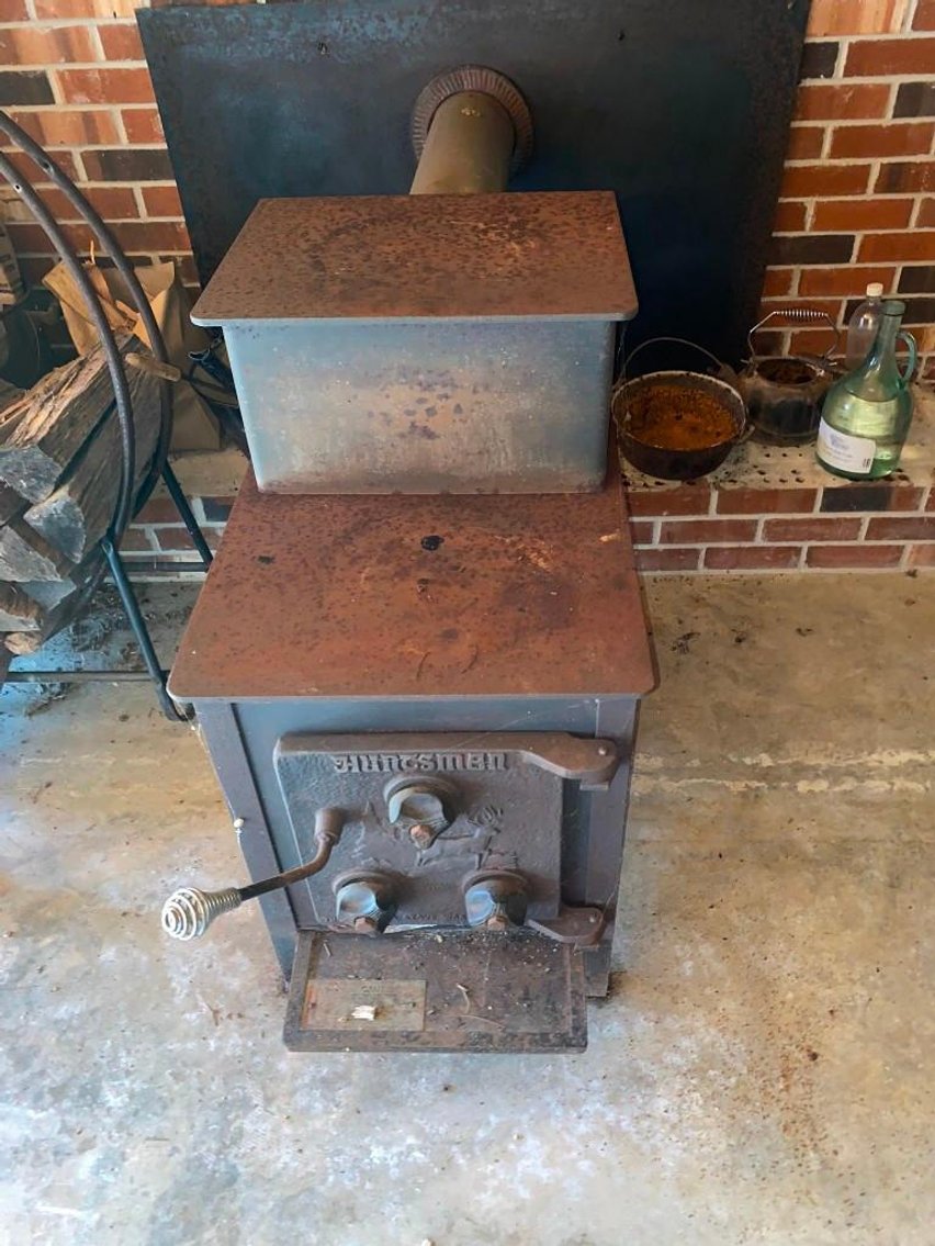 Image for THE LIVING ESTATE OF HEIDI H. FILEP