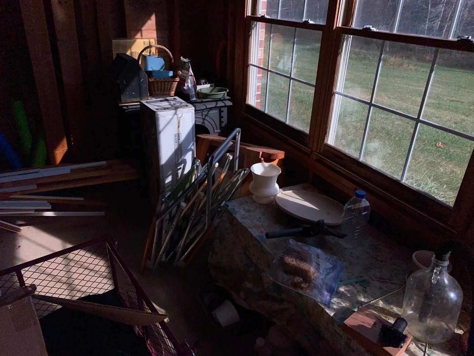 Image for THE LIVING ESTATE OF HEIDI H. FILEP