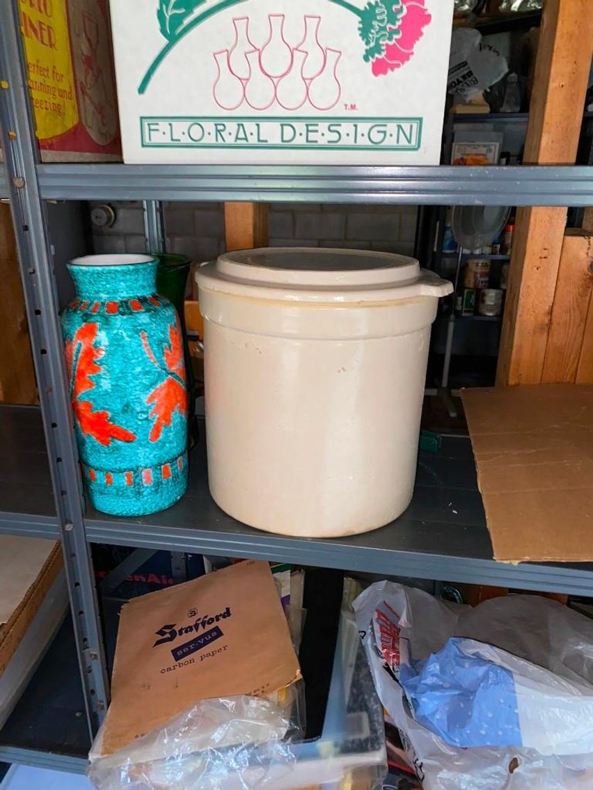 Image for THE LIVING ESTATE OF HEIDI H. FILEP