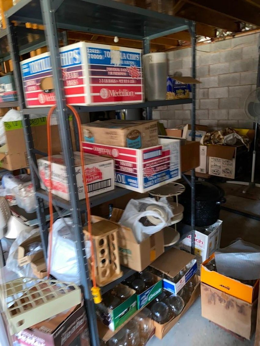 Image for THE LIVING ESTATE OF HEIDI H. FILEP