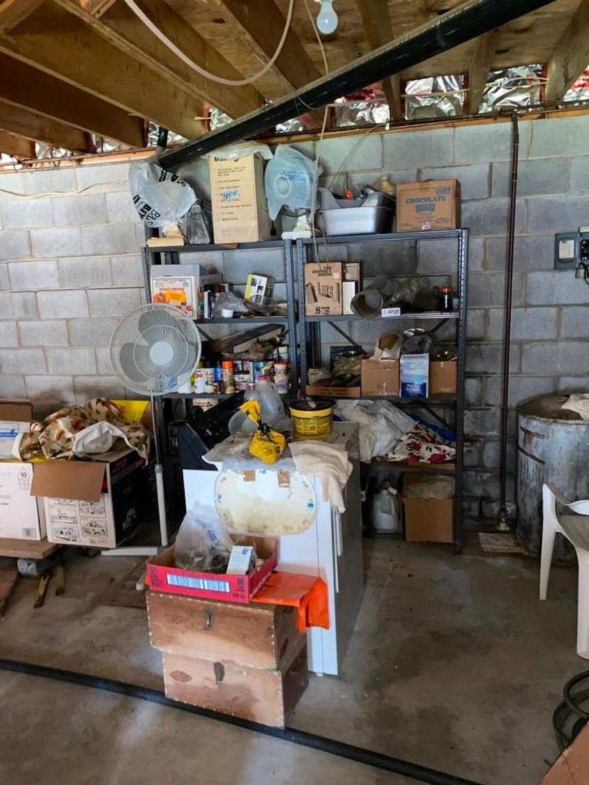 Image for THE LIVING ESTATE OF HEIDI H. FILEP