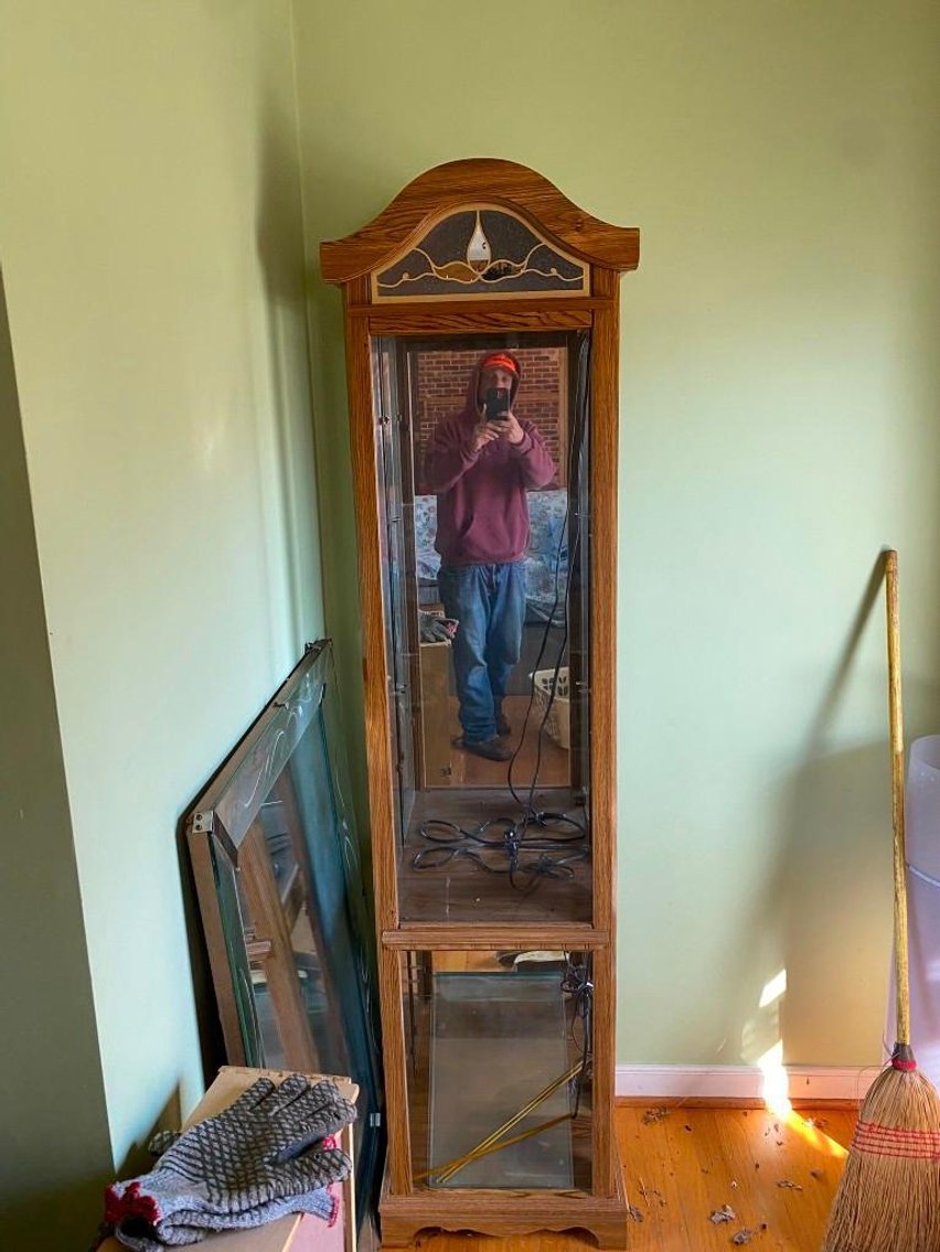 Image for THE LIVING ESTATE OF HEIDI H. FILEP