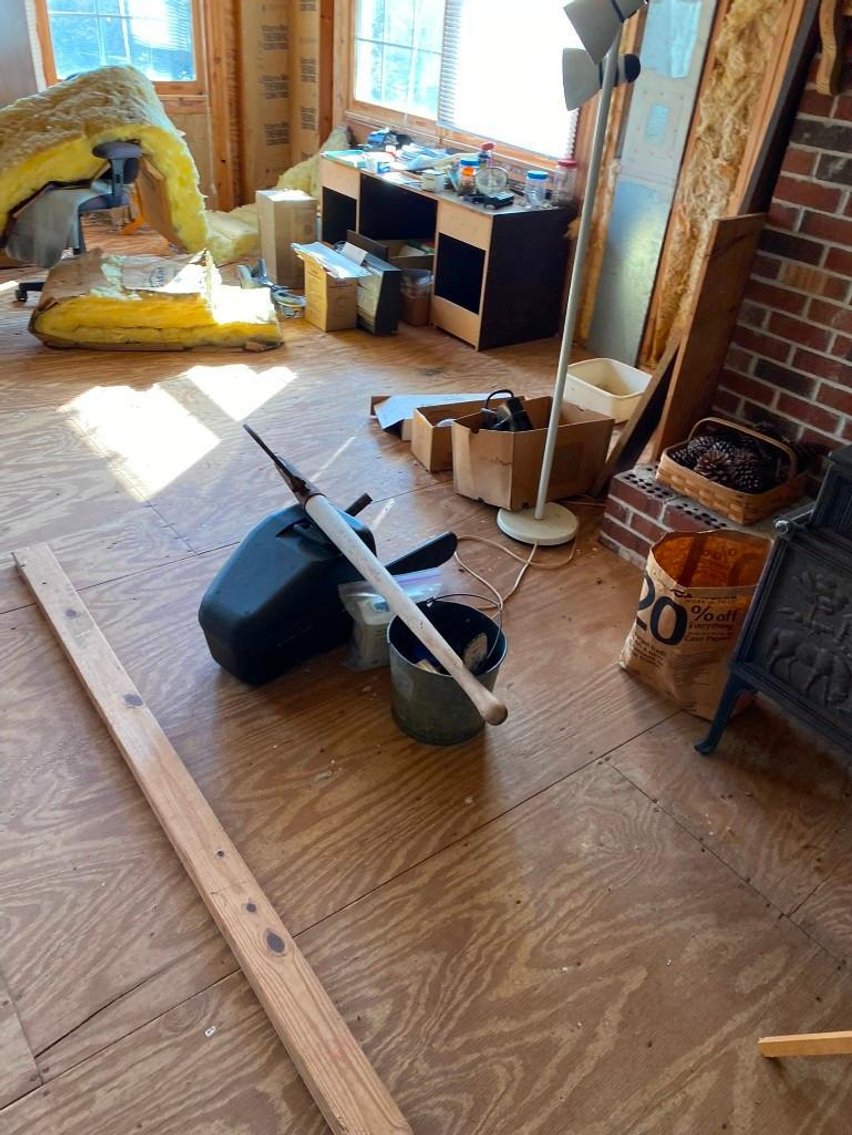 Image for THE LIVING ESTATE OF HEIDI H. FILEP