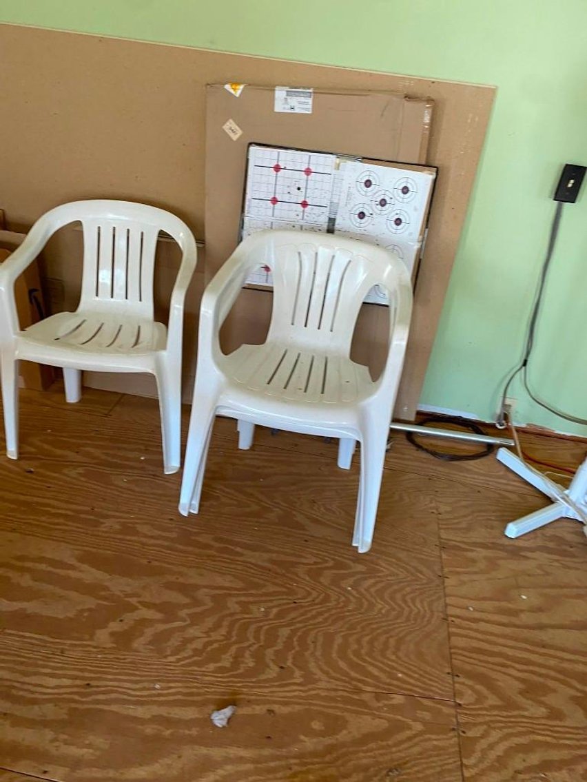 Image for THE LIVING ESTATE OF HEIDI H. FILEP