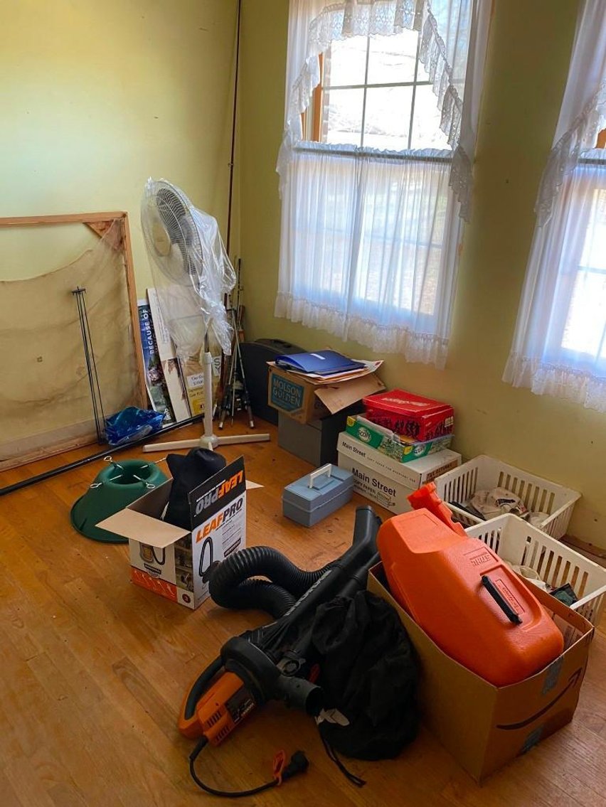 Image for THE LIVING ESTATE OF HEIDI H. FILEP