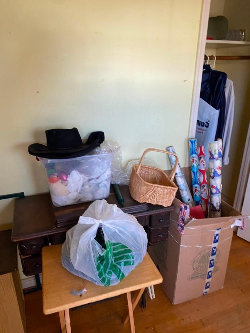 Image for THE LIVING ESTATE OF HEIDI H. FILEP