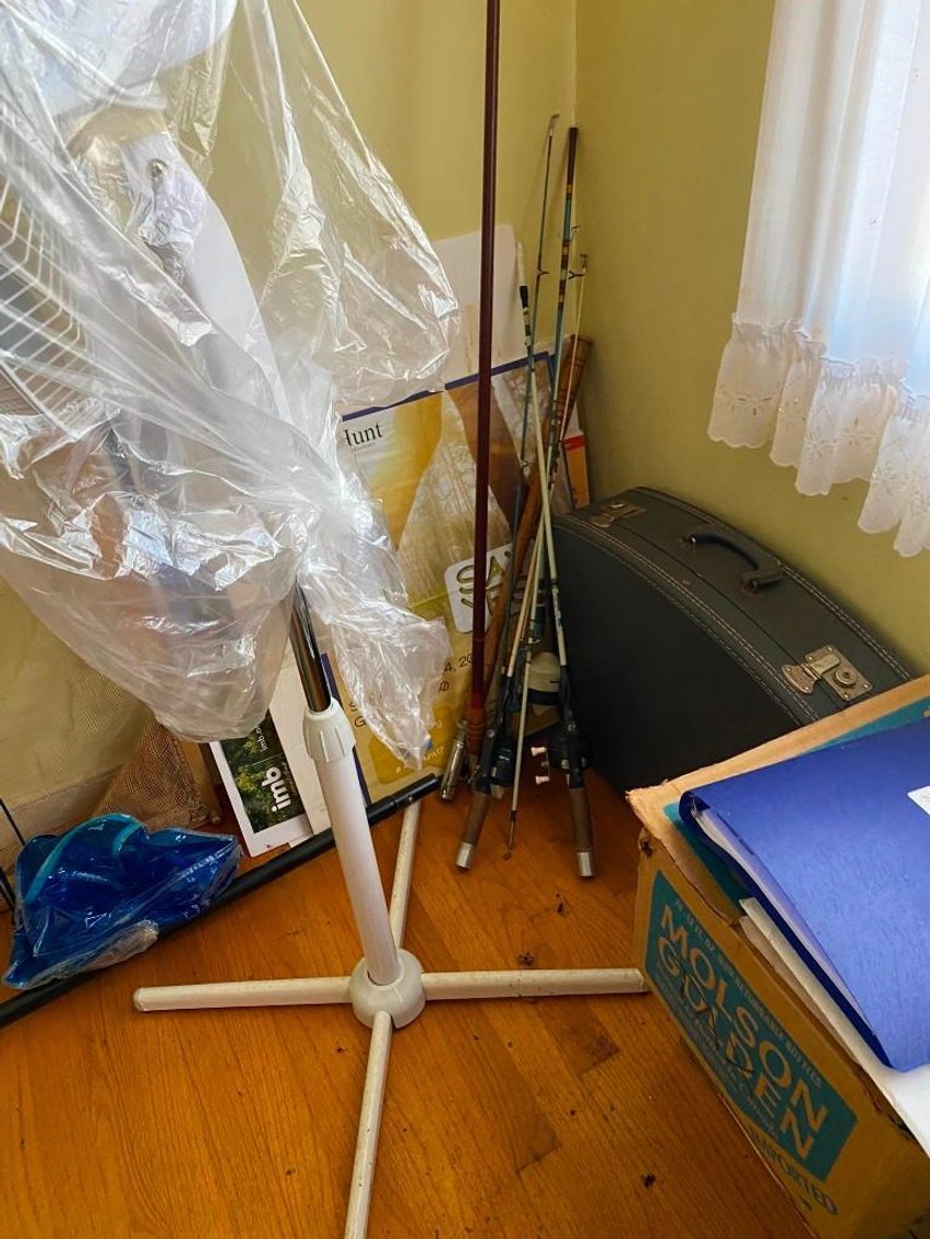 Image for THE LIVING ESTATE OF HEIDI H. FILEP