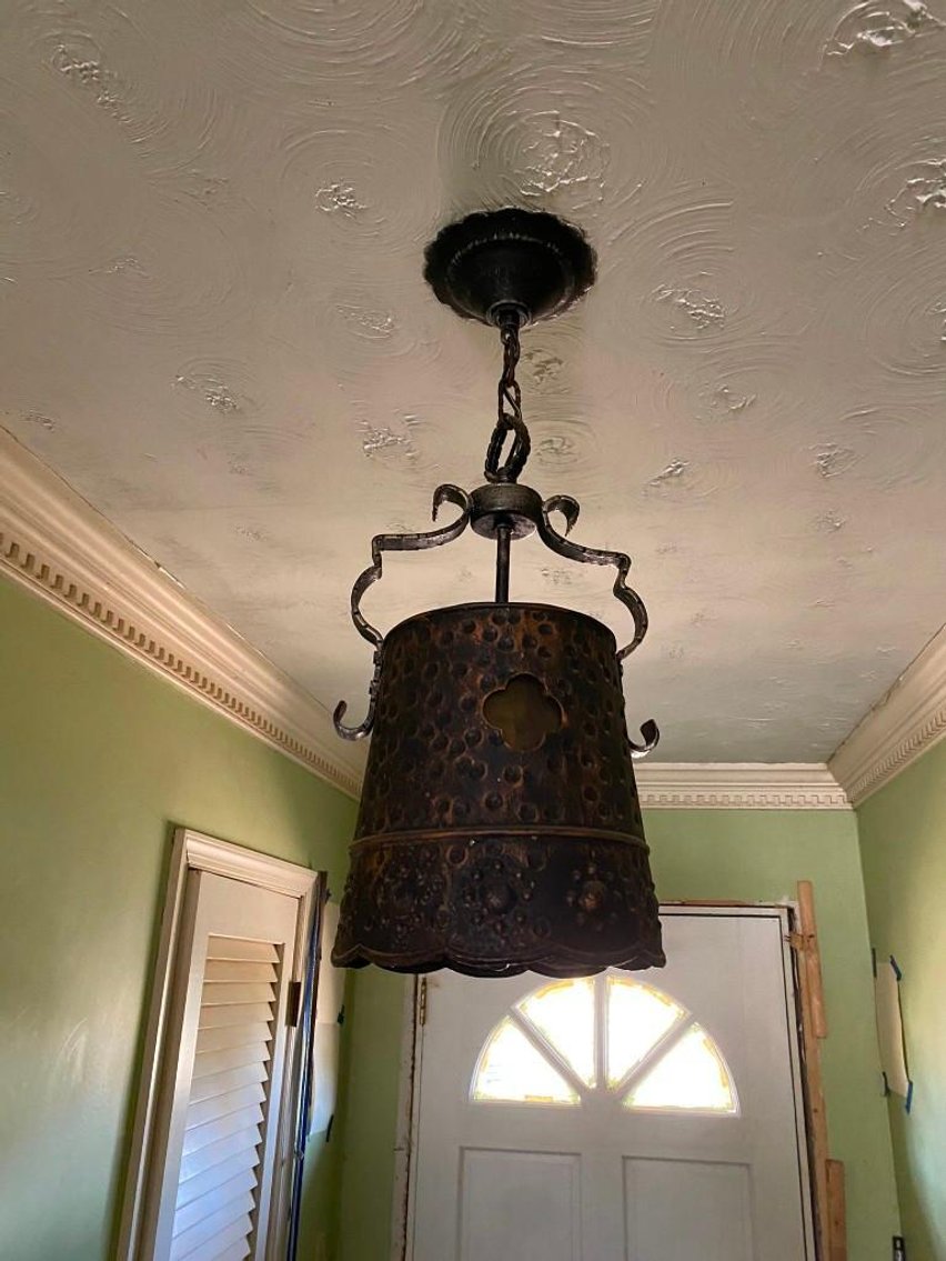 Image for THE LIVING ESTATE OF HEIDI H. FILEP