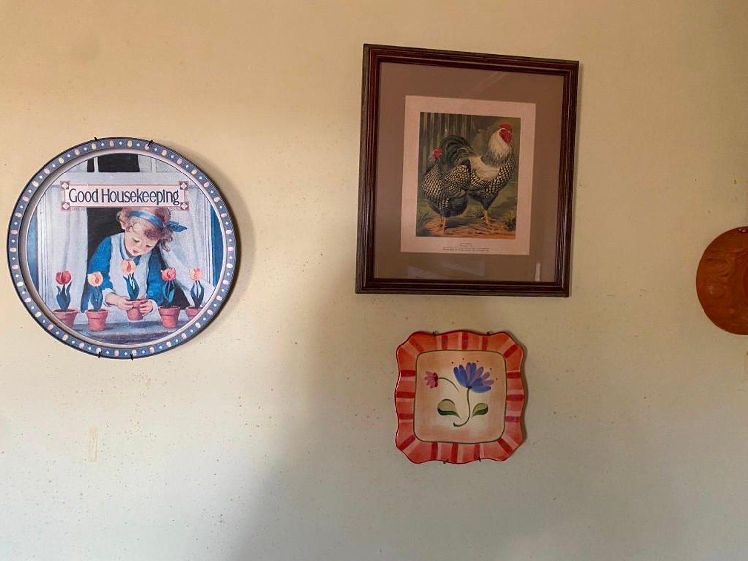 Image for THE LIVING ESTATE OF HEIDI H. FILEP