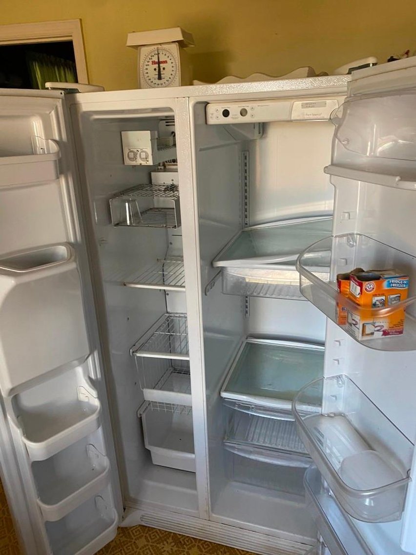 Image for THE LIVING ESTATE OF HEIDI H. FILEP