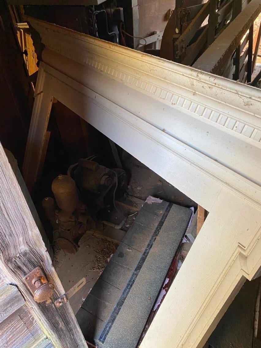 Image for THE LIVING ESTATE OF HEIDI H. FILEP