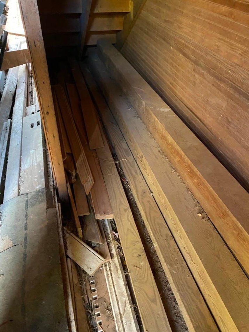 Image for THE LIVING ESTATE OF HEIDI H. FILEP