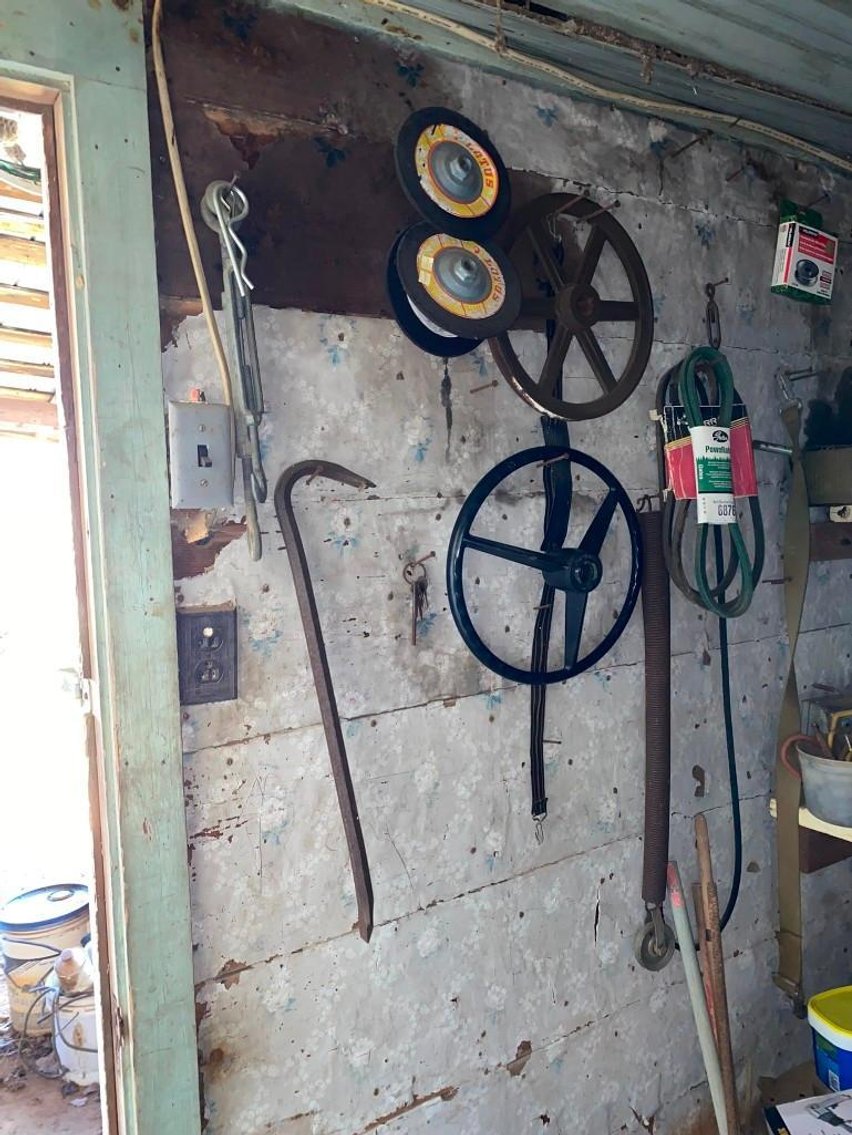 Image for THE LIVING ESTATE OF HEIDI H. FILEP