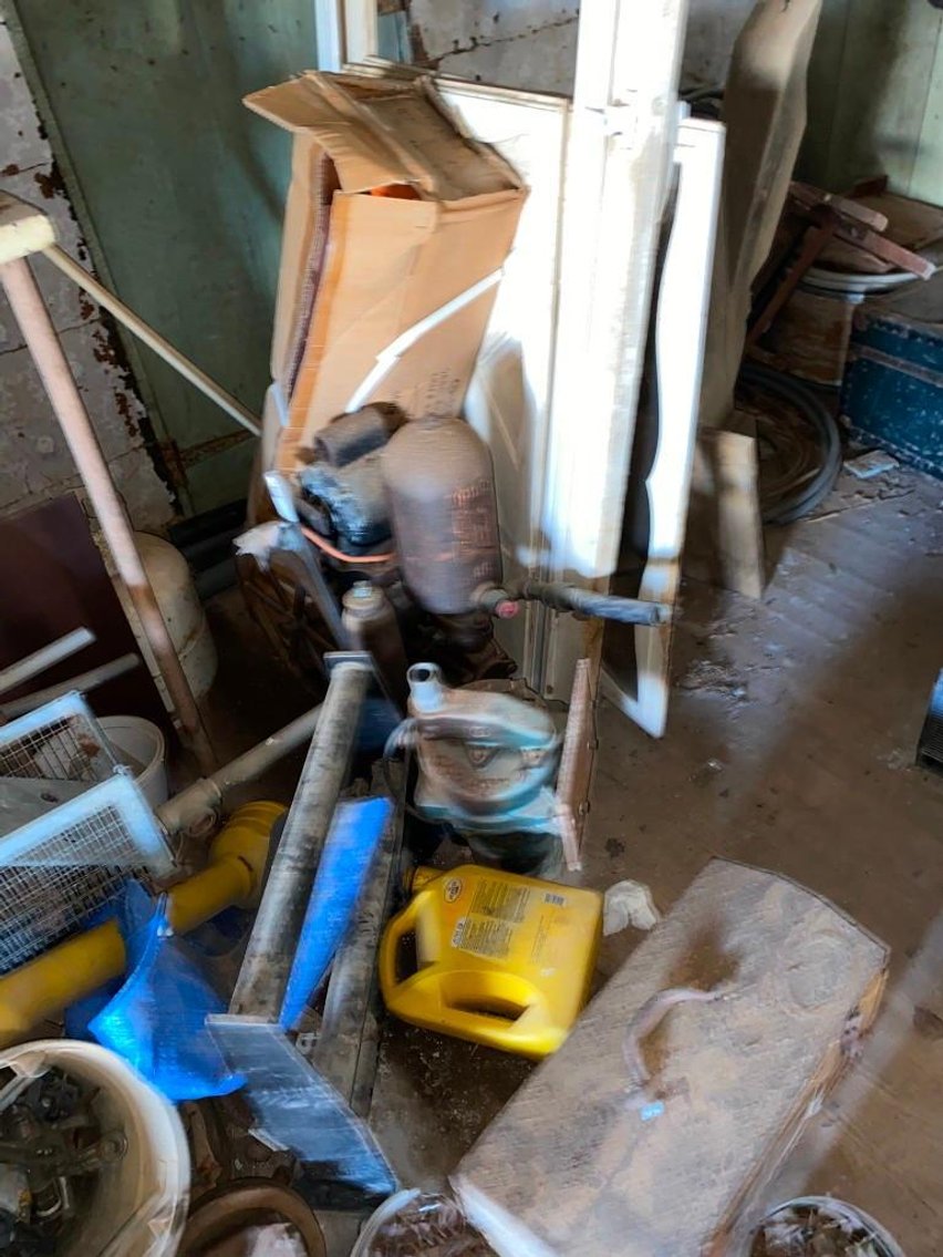 Image for THE LIVING ESTATE OF HEIDI H. FILEP