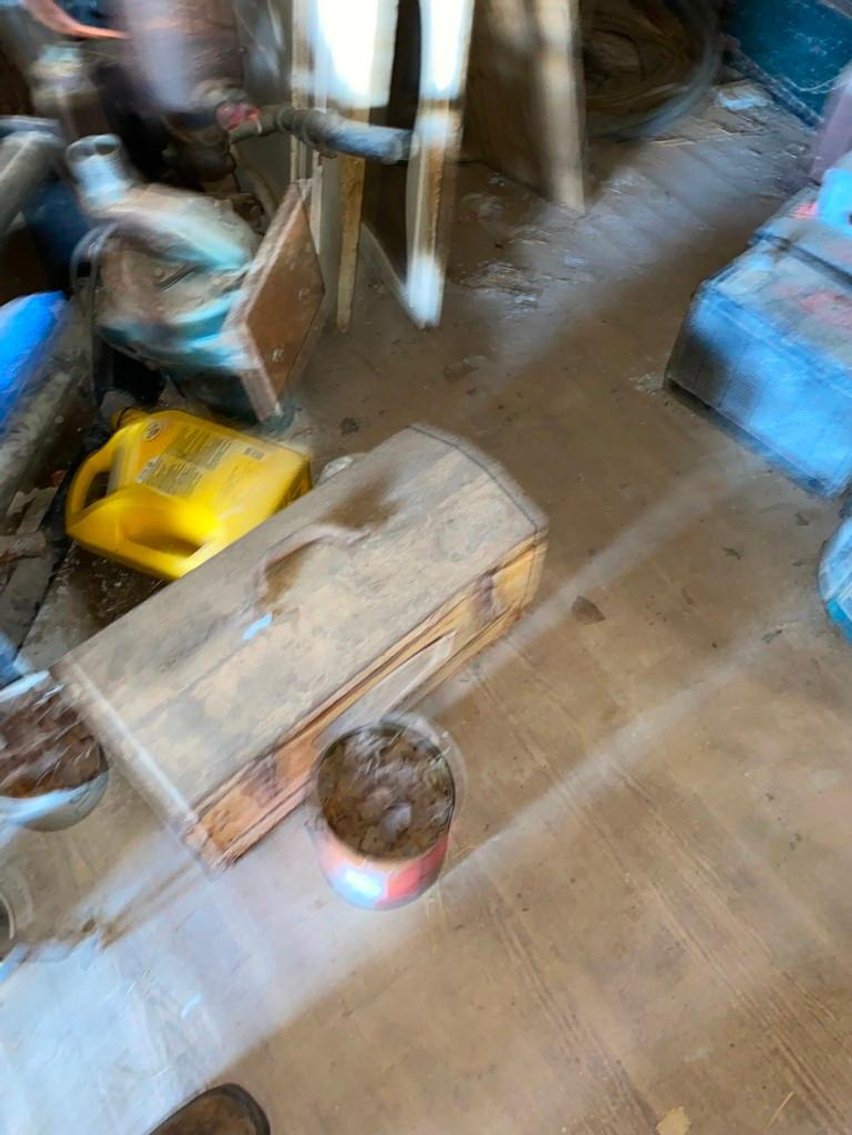 Image for THE LIVING ESTATE OF HEIDI H. FILEP