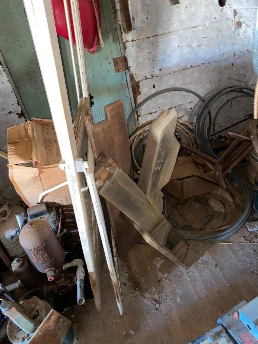 Image for THE LIVING ESTATE OF HEIDI H. FILEP