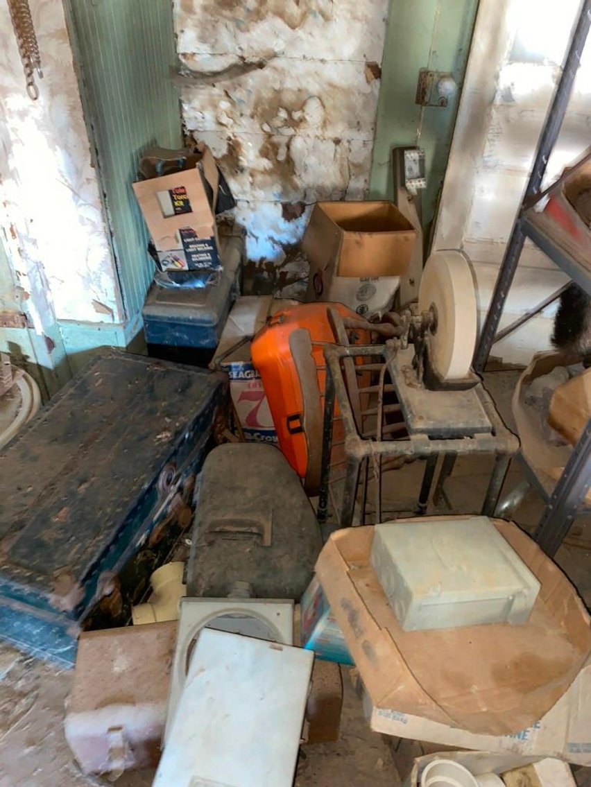 Image for THE LIVING ESTATE OF HEIDI H. FILEP