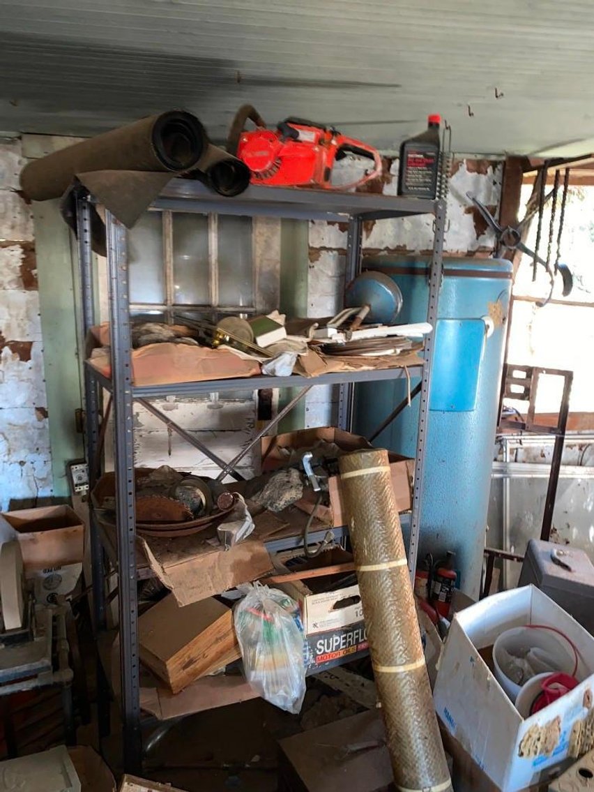 Image for THE LIVING ESTATE OF HEIDI H. FILEP