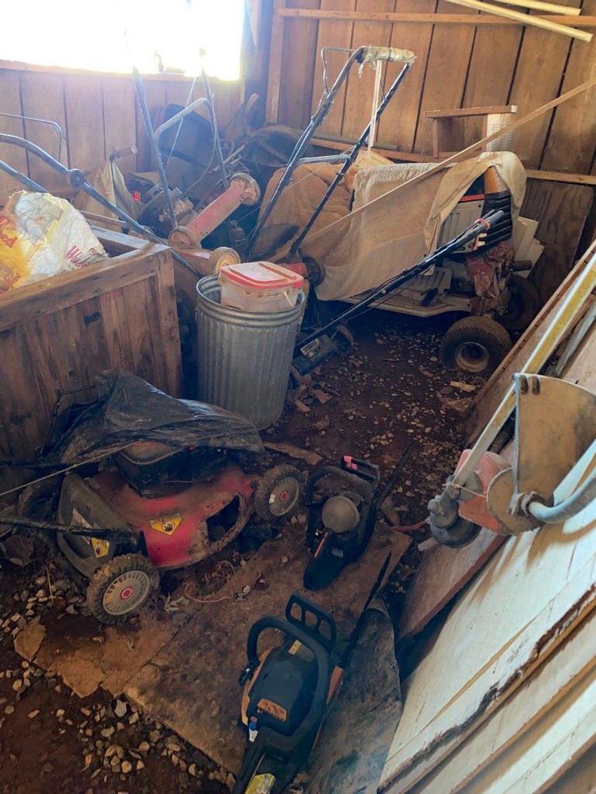 Image for THE LIVING ESTATE OF HEIDI H. FILEP