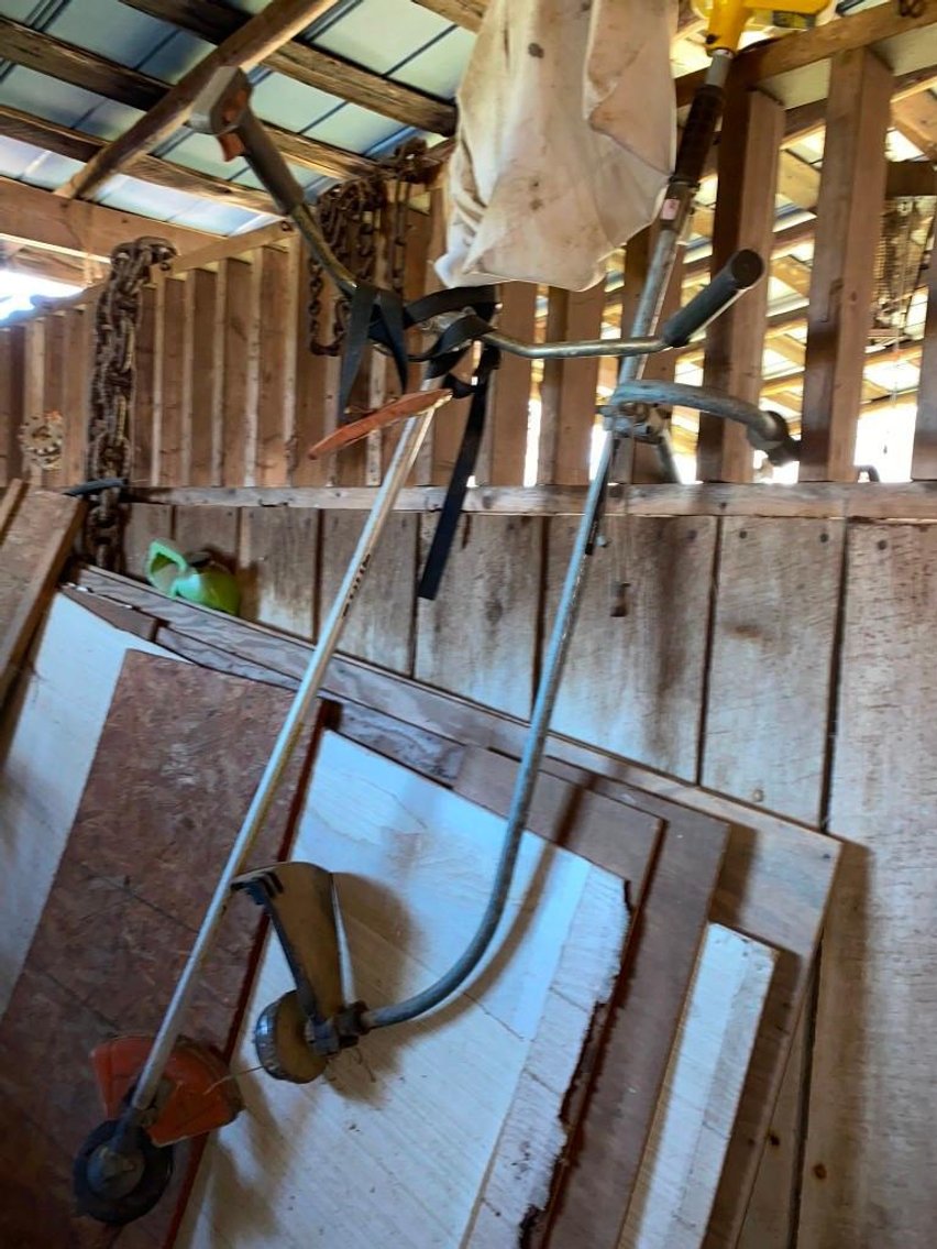 Image for THE LIVING ESTATE OF HEIDI H. FILEP