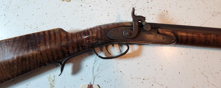 Image for **ONLINE ONLY** ESTATE OF JEFF LONG LYNCHBURG VA