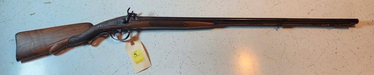 Image for **ONLINE ONLY** ESTATE OF JEFF LONG LYNCHBURG VA