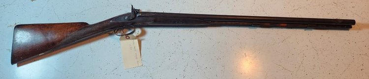 Image for **ONLINE ONLY** ESTATE OF JEFF LONG LYNCHBURG VA