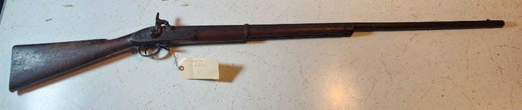 Image for **ONLINE ONLY** ESTATE OF JEFF LONG LYNCHBURG VA