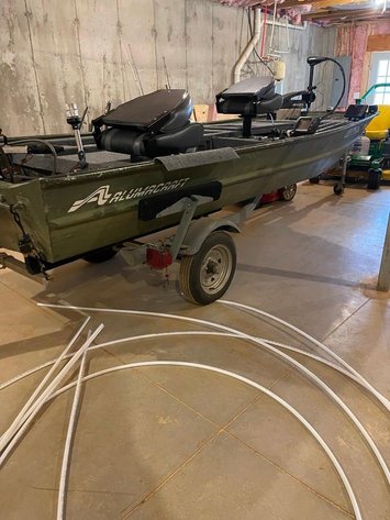 Image for Auto Mechanic Shop Liquidation