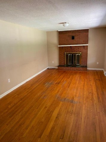 Image for RUSTBURG 3 BEDROOM RANCH HOME WITH BASMENT CANDLERS MOUTAIN RD