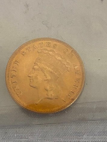 Image for 2ND of 3 COLLECTOR'S DREAM AUCTION FOR THE ESTATE OF EMMETT 