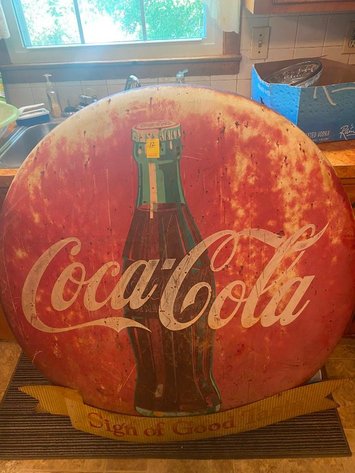 Image for 2ND of 3 COLLECTOR'S DREAM AUCTION FOR THE ESTATE OF EMMETT 