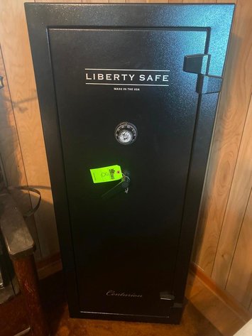 Image for 2ND of 3 COLLECTOR'S DREAM AUCTION FOR THE ESTATE OF EMMETT 