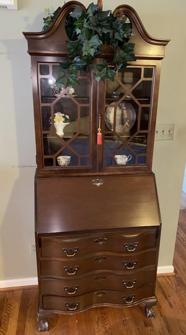 Image for FOREST VA ONLINE ONLY AUCTION