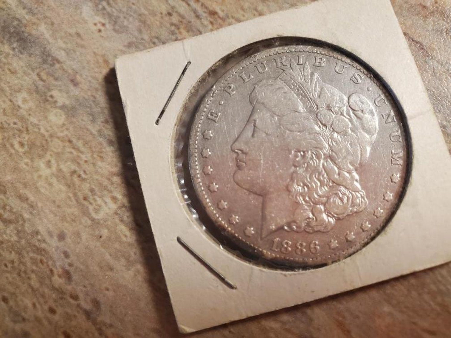 Image for FOREST VA ONLINE ONLY AUCTION