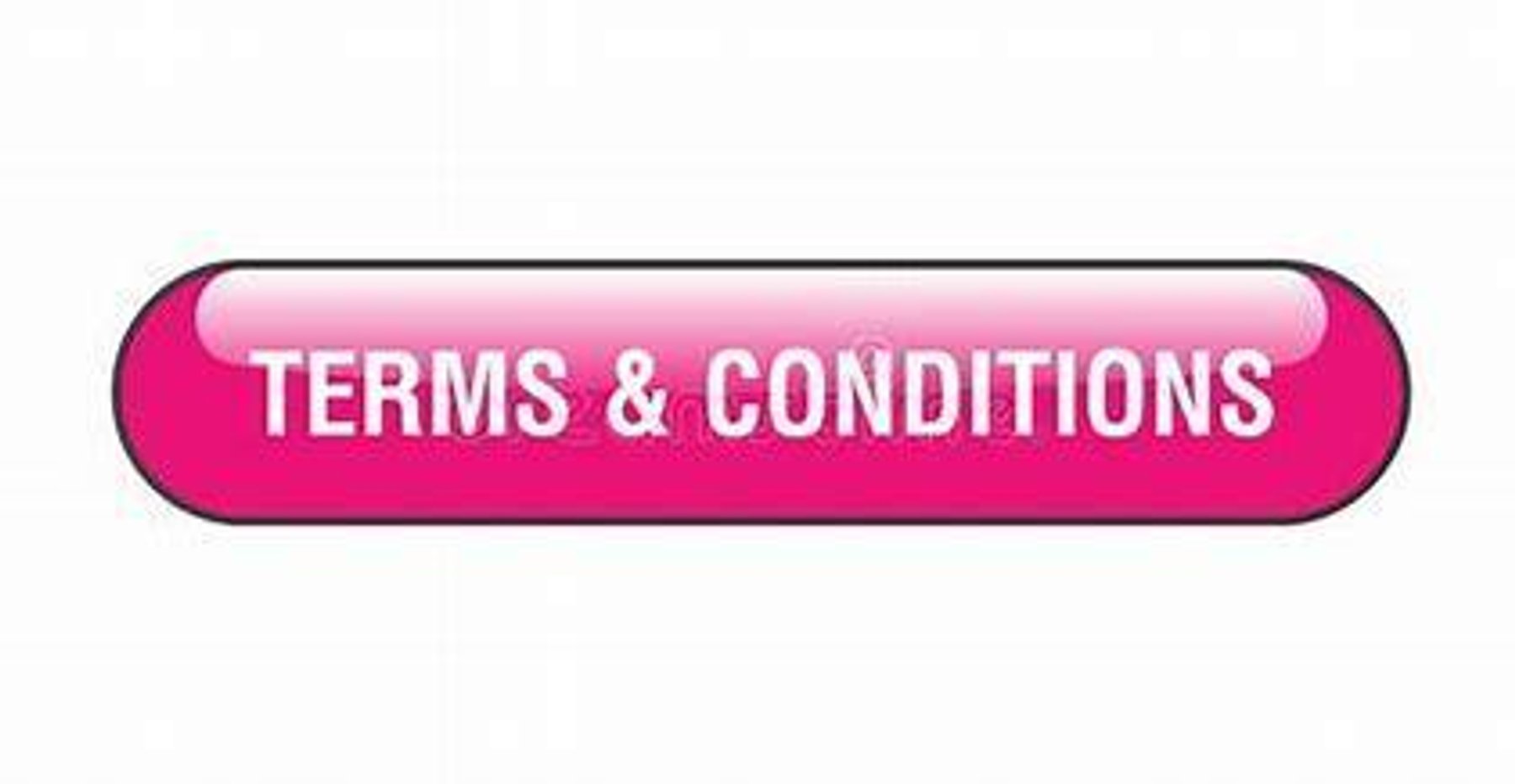 Image for FOREST VA ONLINE ONLY AUCTION