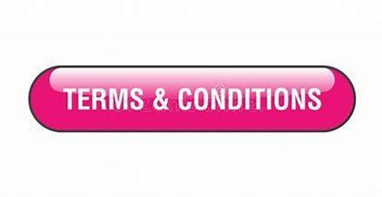 Image for FOREST VA ONLINE ONLY AUCTION