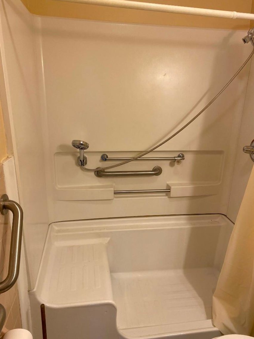 Image for HOME SOLD PRIOR TO AUCTION !!!  SOLD SOLD SOLD ESTATE OF ALBERT M.TYREE -  1 1/2 STORY CAPE COD BRICK HOME