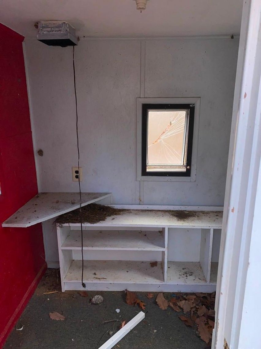 Image for DOUBLEWIDE ON 32 +/- ACRES BUCKINGHAM